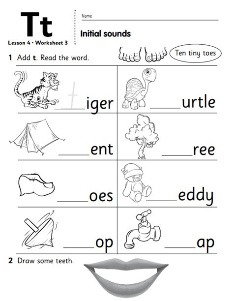 Lkg English Lkg Worksheet English Worksheet For Lkg Worksheet For Lkg