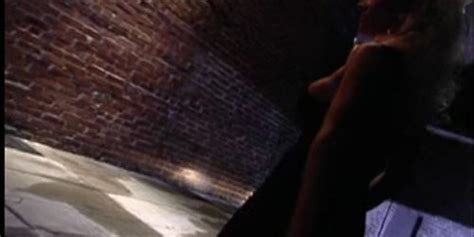 Interracial Anal With Beautiful Helen Duval Tnaflix