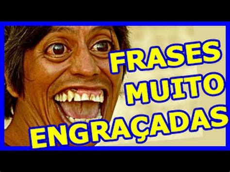 Rir Frases Engra Adas Para Status Os 30 Memes Mais Engra Ados Da Semana