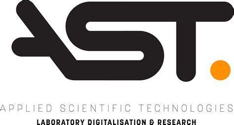 Applied Scientific Technologies Uk Ltd Lab Innovations Uk