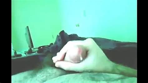 Busting My Nut To Seasons In The Abyss Free Gay HD Porn A8 XHamster