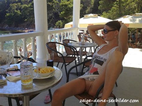 Tumblr Mucxi RzZJ Sa D O Zeige Deine Sex Bilder