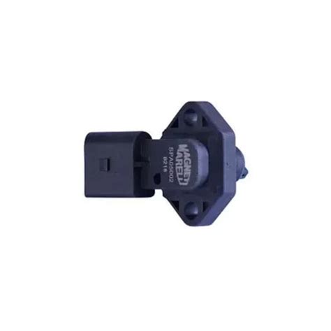 Sensor Map Volkswagen Gol Polo Magneti Marelli Spa Mercadocar