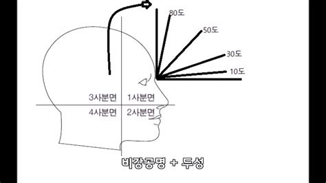 성악발성 레슨5 두성을 깨우쳐야 고음이 열린다 Youtube