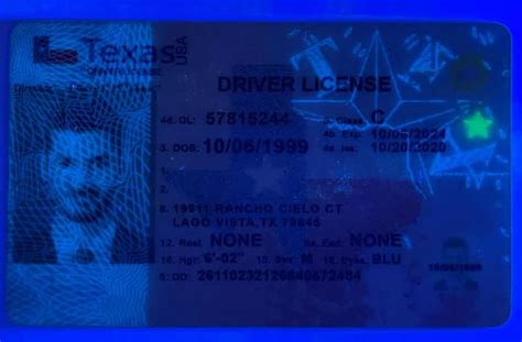 Alaska Scannable Fake Id Online Fake Id Online Buy Best Fake Ids