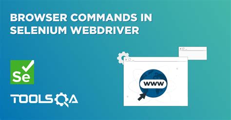 Free Selenium Tutorial Selenium Webdriver Tutorials For Beginners