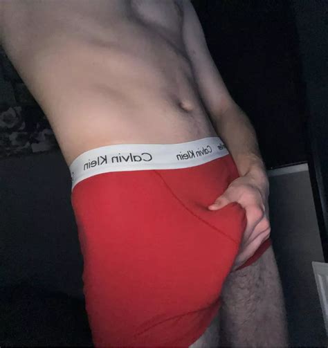 These Are My Favourite Boxers Nudes CockOutline NUDE PICS ORG