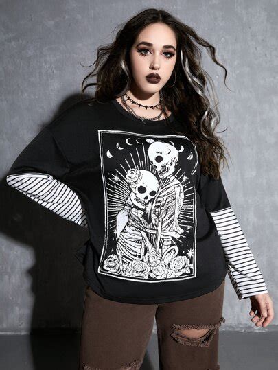 Search Skull Shein Usa