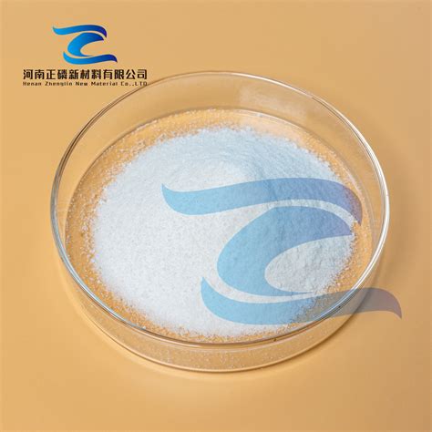 Industrial Grade Standard Sodium Gluconate For Concrete Admixture