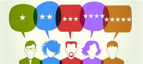 Some Recent Reviews and Testimonials | Fun DMC