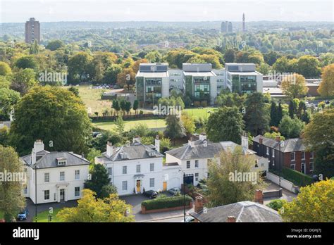 Edgbaston Hi Res Stock Photography And Images Alamy