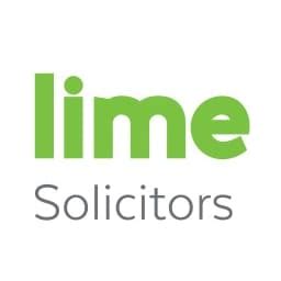 Lime Solicitors Crunchbase Company Profile Funding