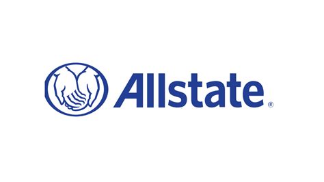 California Insurance Shake Up Allstate Ends New Home Condo And