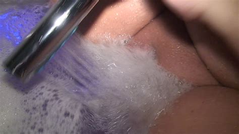 Shower Spray As A Dildo 19 Pics XHamster