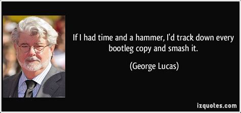 Famous quotes about 'George Lucas' - Sualci Quotes 2019