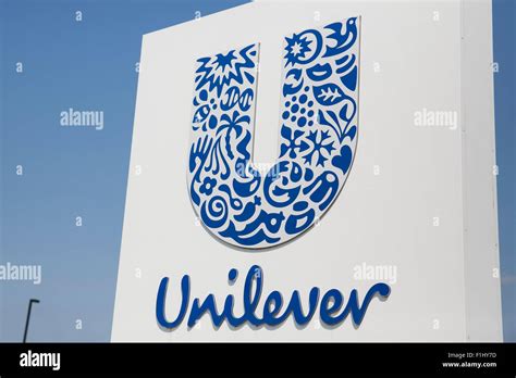 Unilever Logo Jpeg