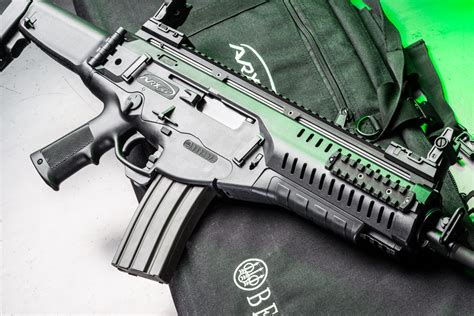 Beretta 10 Arx Review Flash Sales Head Hesge Ch