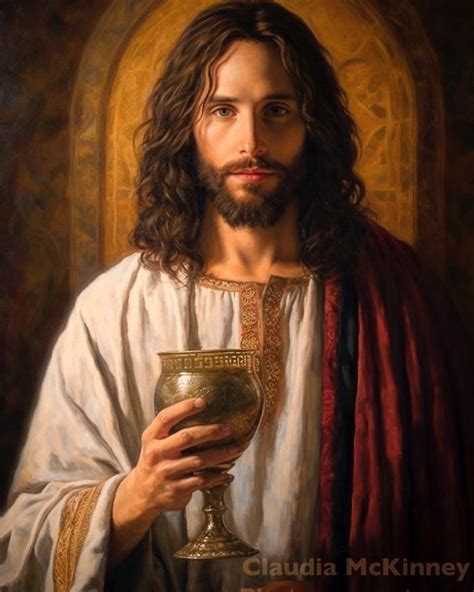 Pin By Anna On Immagini Jesus Christ Painting Jesus Christ Artwork