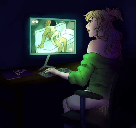 Crush Crush Contest Entry Mio S Down Time By Thedeadcheese Hentai Foundry