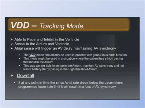 Implantable Cardiac Devices | PPT