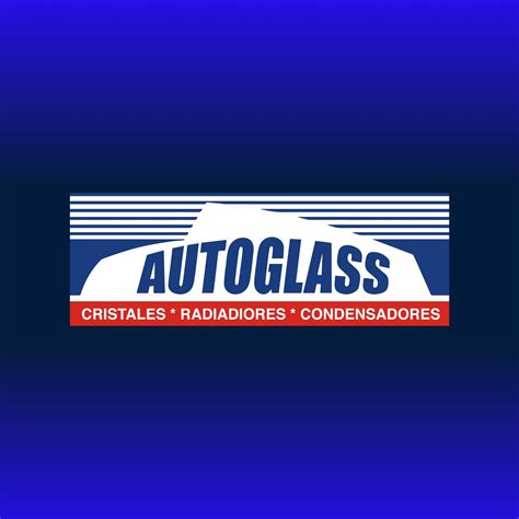 Autoglass Parabrisa