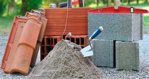 Habilitan 8 Centros De Acopio De Materiales Para Reconstrucción De Casas Ángulo 7