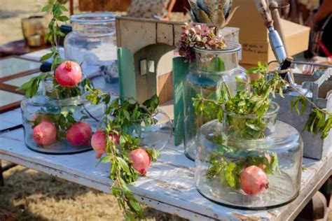 Giardini Dautore A Rimini Dal Al Settembre Villegiardini