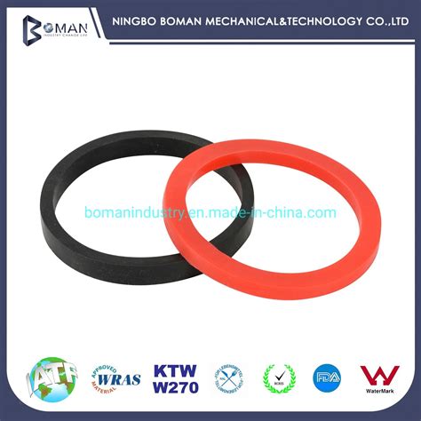 Tc Sc Sb Tb Ta Tg Oil Seal High Quality Oil Seal In Nbr Material