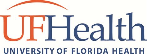 UF Health Logo - Moving Day