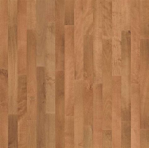 Beech Sylvared Pefc Strip Classic Mm Oiled Sqm Pack