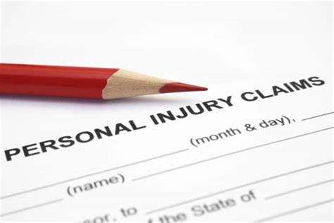 Third Party Schultz Myers Personal Injury Lawyers