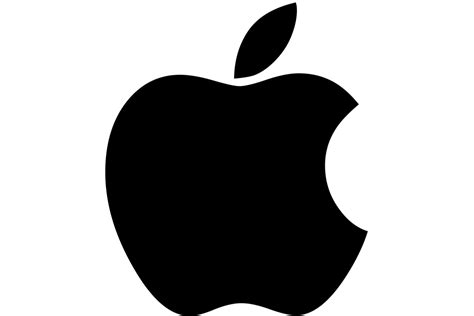 Logo Computer Apple Icons Png Free Photo Transparent Hq Png Download