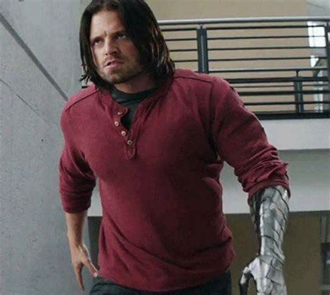 Pin By Corgiprecious On Bucky Bucky Barnes Winter Soldier Steve