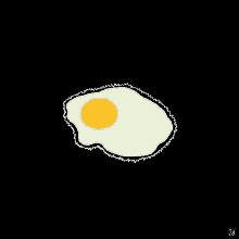 Egg Animated Gif GIFs | Tenor