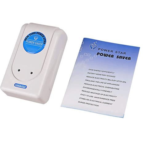 18 KW Power Electricity Energy Saver - Reduce Electricity Bills Up to