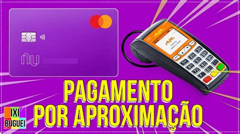 Desativar Ou Ativar A Op O Compras Por Aproxima O Contactless