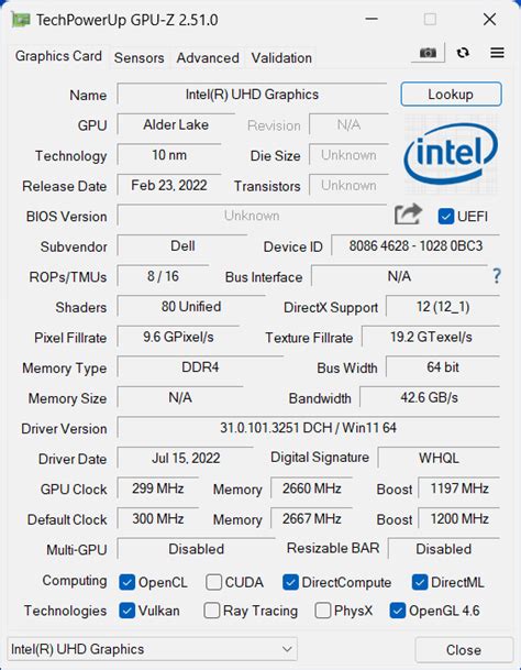 In Depth Comparison Dell Latitude 15 3530 Vs Dell Latitude 15 5530