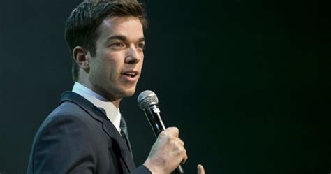 Memoir From John Mulaney S Ex Artist Anna Marie Tendler Jumps To Top