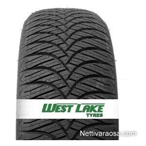 Nettivaraosa Westlake 155 60 R 15 74T 2021 UUDET RAHTIVAPAASTI