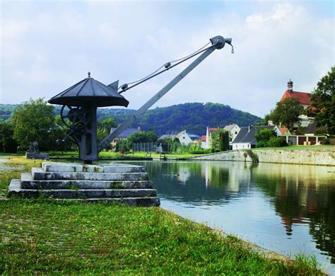 Haus der Bayerischen Geschichte Königreich Bildergalerie