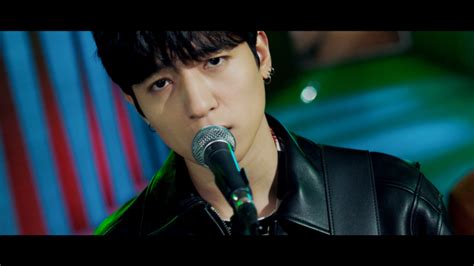 DAY6 Releases Profound Music Video Teaser For "You make Me"