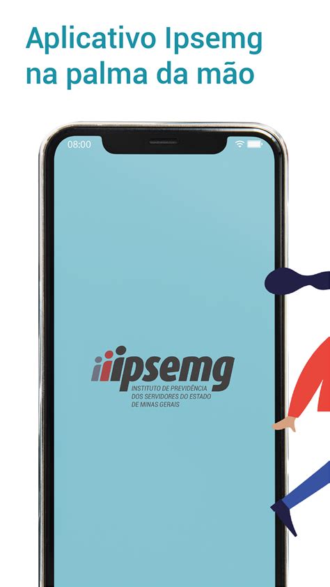 IPSEMG Para IPhone Descargar