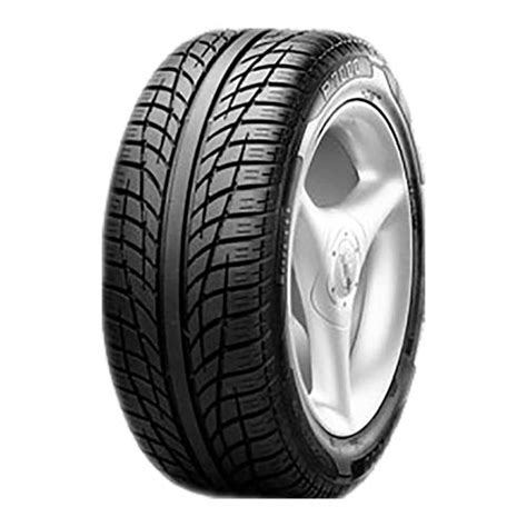 Pneu 195/65/15 Pirelli P7 | Jambeiro Pneus
