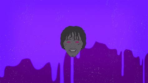 Lil Uzi Vert Malfunction İ Lil Uzi Vert Xo Tour Life Hd Wallpaper Pxfuel