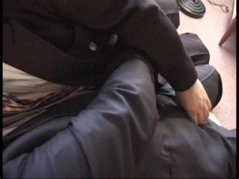 Tokyo Daddy 7 Free Gay Fat Porn Video F4 XHamster XHamster