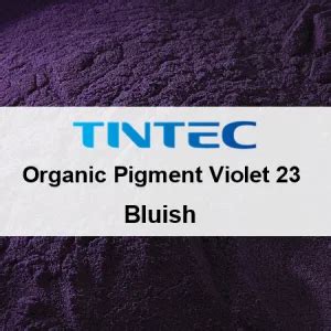 Pigment Violet Permanent Violet Rl China Pigment And Organic Pigment