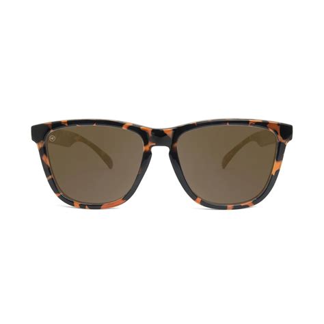 Best Polarized Sunglasses | Polarized Shades – Knockaround