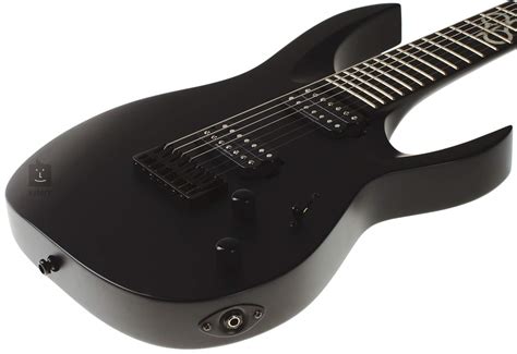 Washburn Parallaxe Px Solar C Electric String Guitar Kytary Ie