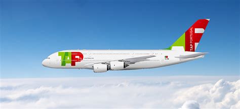 Flights to Lisbon, low-cost fares from €19 - Portugal.net