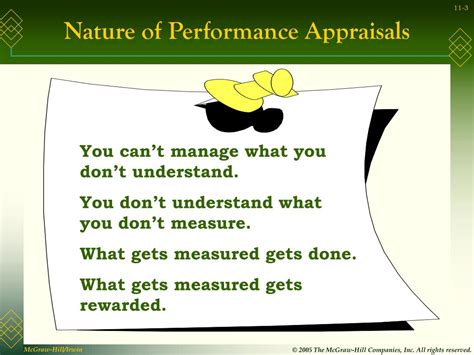 Ppt Performance Appraisals Powerpoint Presentation Free Download